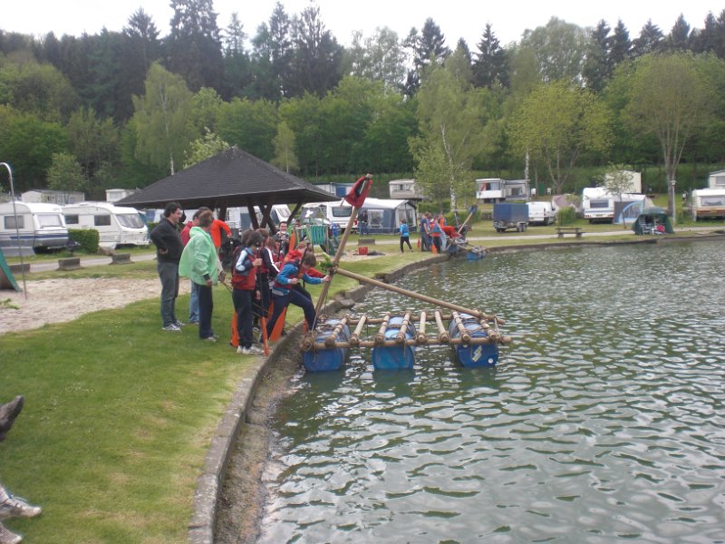 JekaD6OpStapJoost (71)